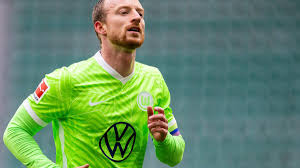 Es gibt die möglichkeit, dass keine zuschauer da sein werden. Olympia 2021 Dfb Kapitan Maximilian Arnold Hat Wenig Verstandnis Fur Die Vielen Absagen Seiner Kollegen Eurosport
