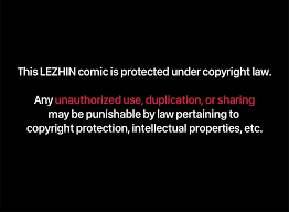 Though he has published a few collections under a pseudonym, he has decided. Painter Of The Night Introduction Episode 1 1 Webtoons Lezhin Comics