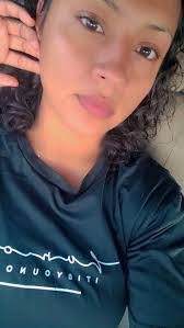 Estrella Gutierrez's Instagram, Twitter & Facebook