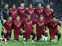 Последние твиты от portugal fc (@portugal_fc). Portugal Soccer Wallpapers Group 72