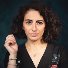 Lydia Malone (@lydiamalone88)