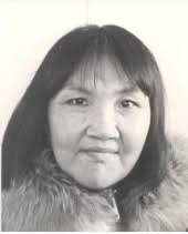 Obituary information for Vera Oovi-Kaneshiro