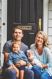 Pin On Family Photo Outfit Ideas