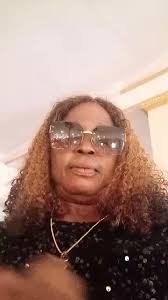 Sandra Bose (@pstsandrabose)