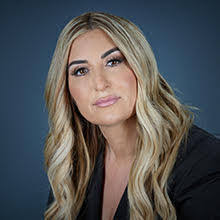 Tania Fleming's Instagram, Twitter & Facebook