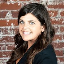 Jaz Smith's Instagram, Twitter & Facebook