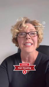 🌎 Fair Housing Focus: National Origin, No one should be denied a home  because of where they’re from., Whether it’s your birthplace, your accent,  or your family’s heritage, you have the right to fair ...