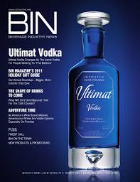 Our aged variants are set to rest in new american white oak barrels before they are artfully blended by our master distiller for the clean, creamy, and elegant flavor profile. Bin November 2011 By Jay Banbury Issuu