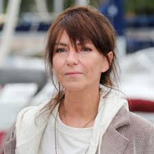 Carole Bianic : Qui est le mari de l'actrice du téléfilm Le combat d'Alice ?