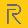 Realme