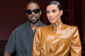 Representatives for kardashian, west and wasser did not immediately respond to fox news' request. Kim And Kanye Are Spending A Lot Of Time Apart But Remain Focused On Their Kids Channel
