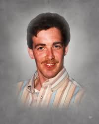 Patrick M. “Pat” Jenkins