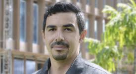 Gustavo Adolfo Ramirez Espinosa