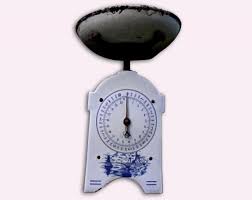 The dailymail shop is bringing you great deals on lots of tebru free weights kettle bells including tebru weights hex dumbbell 10kg/22lbs 1pcs. Sell Vintage Kitchen Scales Online For Cash Vintage Cash Cow