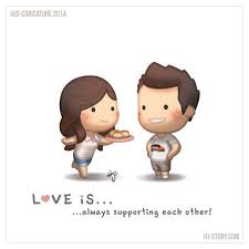 Pin On Miss Him
