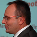 Polecane kanały medyczne w serwisie TVmed