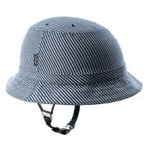 Hut Fahrradhelm Test Vergleich 10 2020 Gut Bis Sehr Gut