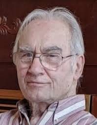 Gunter R. Fix Obituary