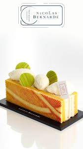 Epingle Sur Gateaux De Voyages Cakes