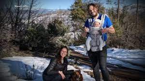 California Family Found Dead On Hiking Trail More Causes Of Death Ruled Out Abc7 San Francisco