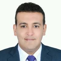 4 "Alaa Abu Al Foul" profiles