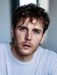 The Perfect Other, Education/Training Production, Psychodrama,  Relationship, Science Fiction, 2024-2025