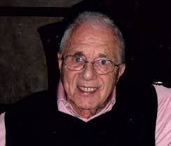 Manuel "Pete" Spinner Obituary