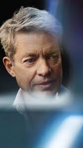 Little sneak preview from the upcoming AFR MAGAZINE