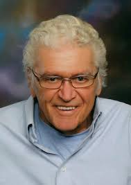 Robert Anderson Clouse