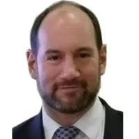 Cédric Segal Email & Phone Number