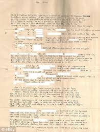 Coke slushie recipe pina colada smoothie recipe coconut smoothie coke recipes coctails recipes slush recipes tea recipes recipies. Coca Cola Formula Georgia Man Says He Found Secret 1943 Recipe For Coke Daily Mail Online
