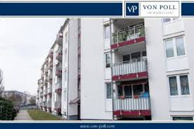 Dies entspricht einer quote von 5.3% auf die gesamteinwohnerzahl. 3 Zimmer Wohnung Bestensee 3 Zimmer Wohnungen Mieten Kaufen
