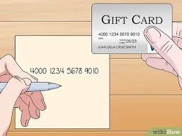 Here is a low down on where to buy visa gift cards that are widely accepted across lakhs of. 3 Simple Ways To Activate A Visa Gift Card Wikihow