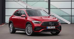 It's affordable, too, starting at $36. 2020 Mercedes Benz Gla 250 Price Trims Specs Mercedes Benz Of Colorado Springs