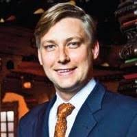 800+ "Winland" profiles