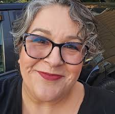 The board of the Waukesha Housing Action Coalition (HAC) has approved a  plan to expand services at the 1210 Sentry Drive facility (overflow  shelter), providing year-round shelter services through a partnership with