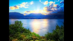 By thepoc posted in poze. Imagini De Fundal Poze Frumoase Youtube