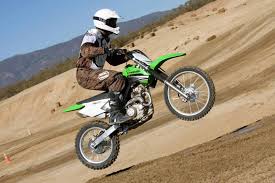 February 17, 2021 by admin. Kawasaki Dirt Bike Images Download Motorcycle 1600x1066 Wallpaper Teahub Io