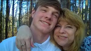 Coping with the loss of a child