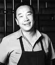 Pittsburgh Chefs Share Opinions