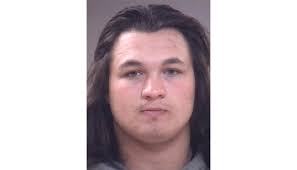 Trio now charged after Lincoln Co woman repeatedly kidnapped