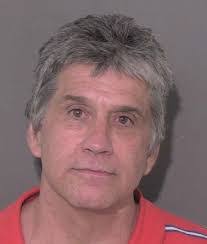 Alan Gaddis's Instagram, Twitter & Facebook