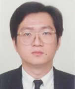 Monte Jade Science and Technology Association of Hong Kong