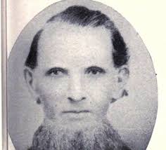 Photo For You Ebay Store: David Penrod & Temperence Keller 4G Grandparents