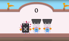 It was designed to raise awareness on passenger safety when in close proximity to subway tracks. Dumb Ways To Die 2 5 1 1 Download For Android Apk Free
