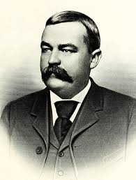 Rosehill Cemetery 32: Aaron Montgomery Ward His bio is from his Find a  Grave page. Entrepreneur. He was an American businessman, who developed the  nation's oldest mail-order catalogue, and the successful business
