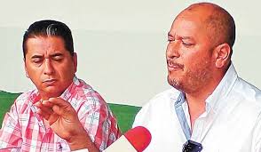 Roberto Yáñez Moreno