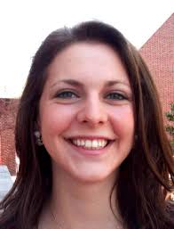 University of Delaware HHMI Undergraduate Research Scholars