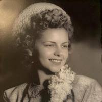 Elsie Stevens Obituary