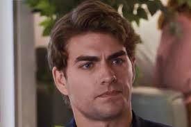 I Had A Baby Without You Cast: Losing Weight After Giving Birth